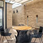 Modern Loft Virrey